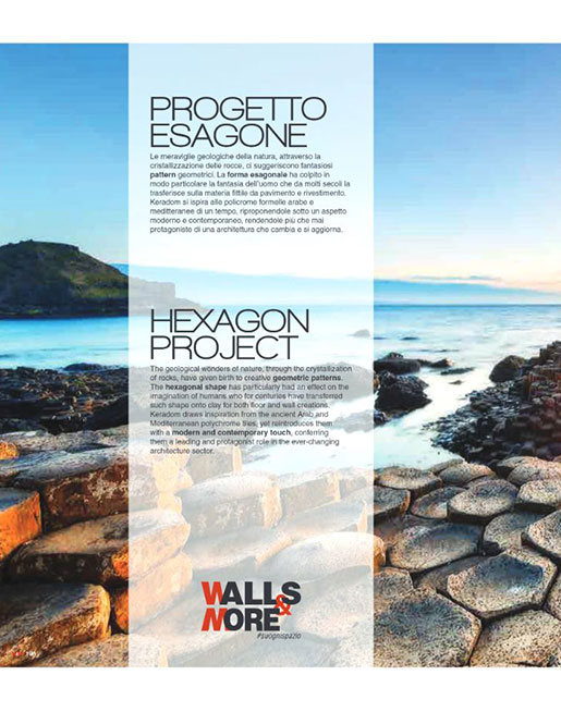 catalogue-keradom_wall_more_esagone_2020