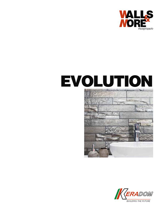 catalogue-keradom_wall_more_evolution