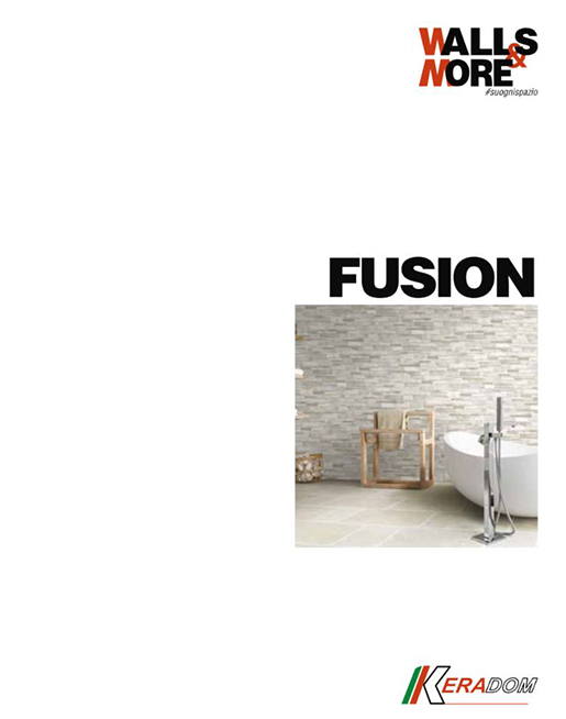 catalogue-keradom_wall_more_fusion