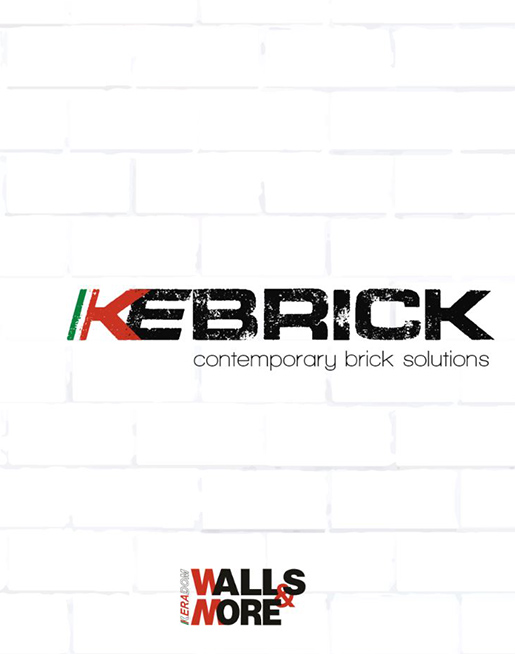catalogue-keradom_wall_more_kebrick
