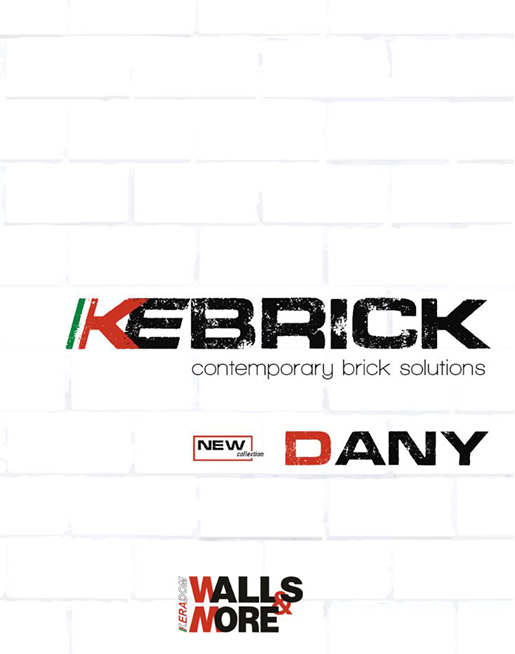 catalogue-keradom_wall_more_kebrick_dany