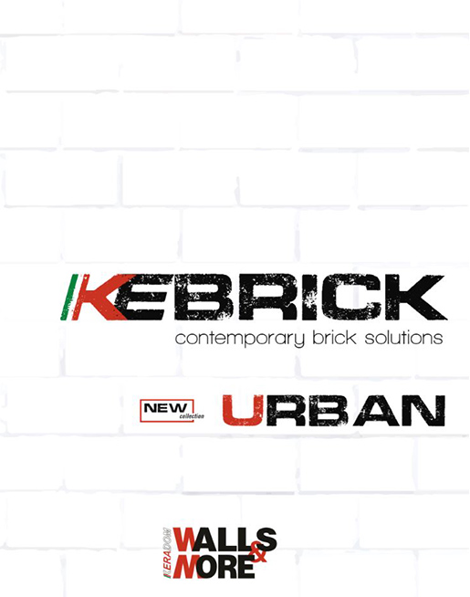 catalogue-keradom_wall_more_kebrick_urban