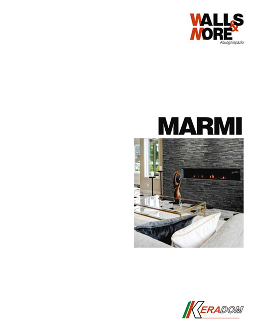 catalogue-keradom_wall_more_marmi