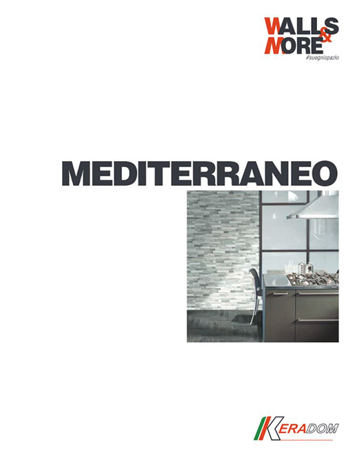 catalogue-keradom_wall_more_mediterraneo