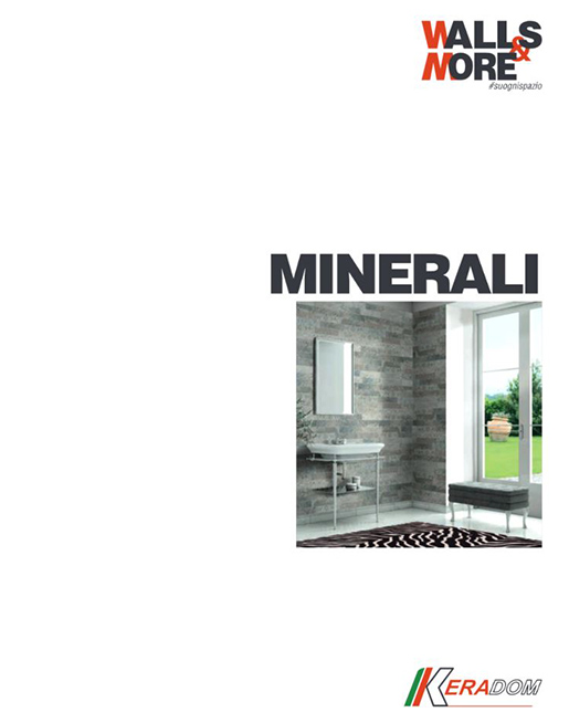 catalogue-keradom_wall_more_mineral