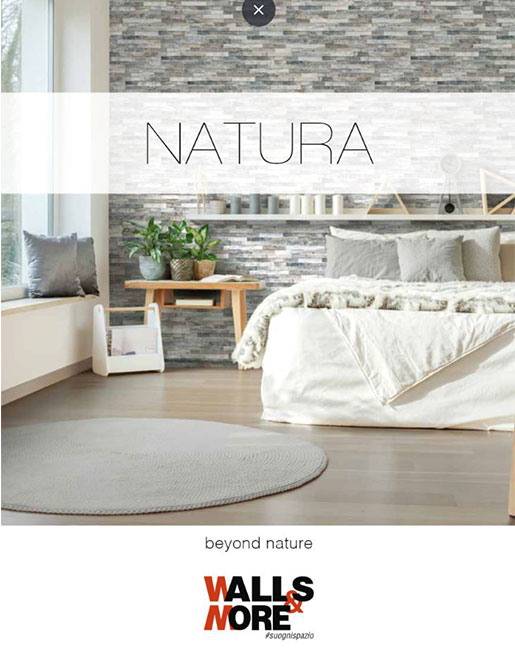 catalogue-keradom_wall_more_natura