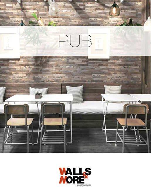catalogue-keradom_wall_more_pub