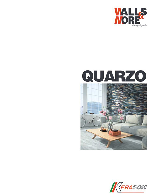 catalogue-keradom_wall_more_quarzo