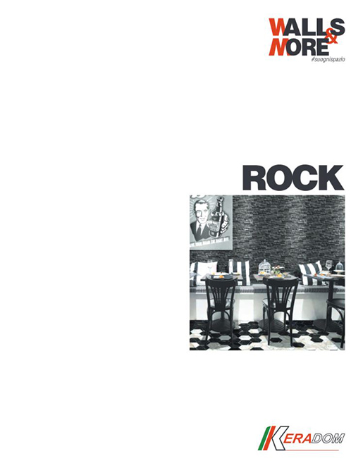 catalogue-keradom_wall_more_rock