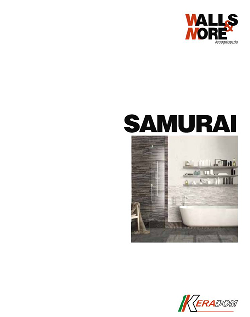 catalogue-keradom_wall_more_samurai