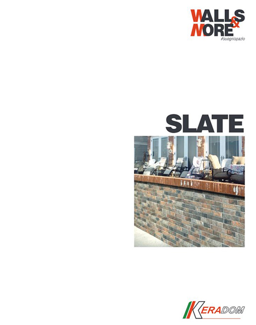 catalogue-keradom_wall_more_slate
