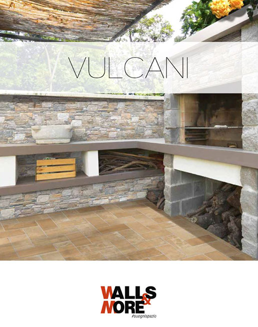 catalogue-keradom_wall_more_vulcani