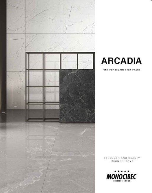 catalogue-monibec-arcadia