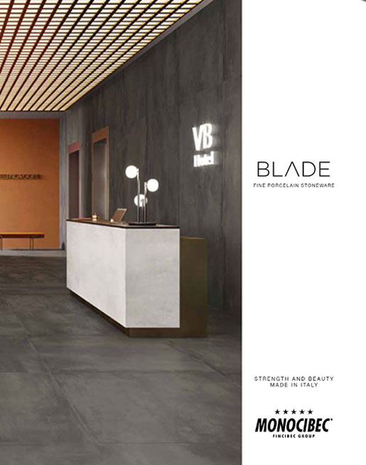 catalogue-monibec-blade