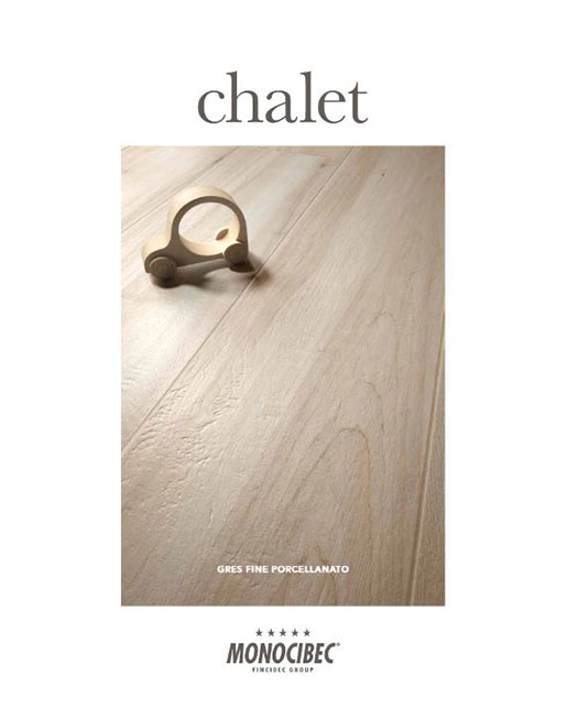 catalogue-monibec-chalet