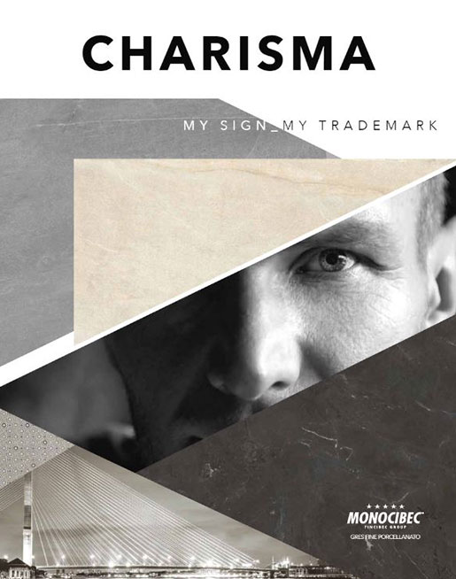 catalogue-monibec-charisma