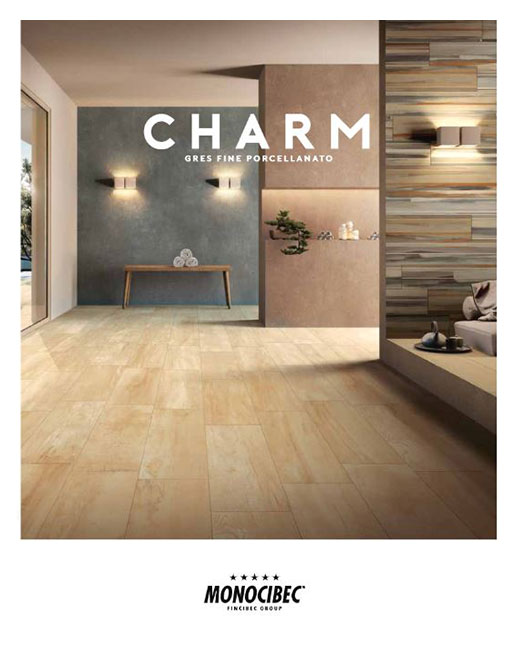 catalogue-monibec-charm
