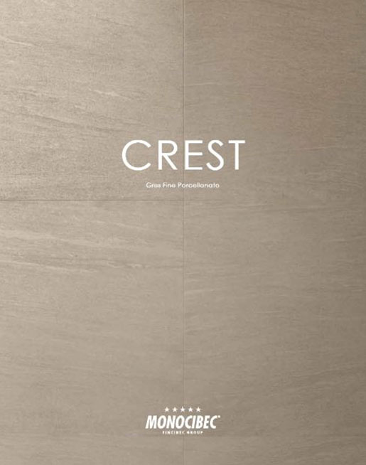 catalogue-monibec-crest