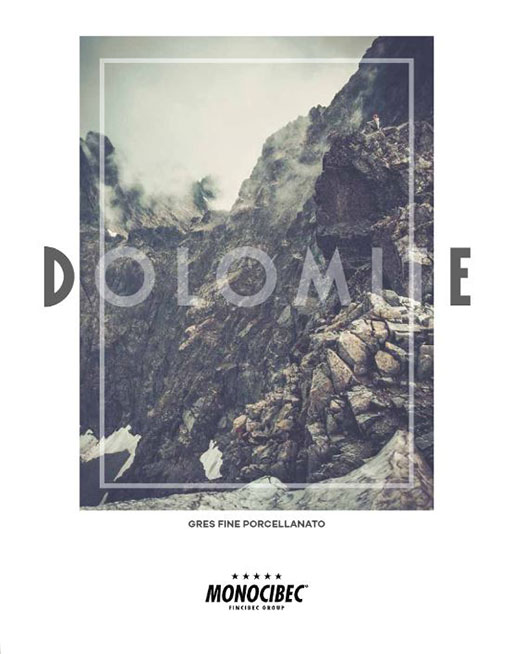 catalogue-monibec-dolomite