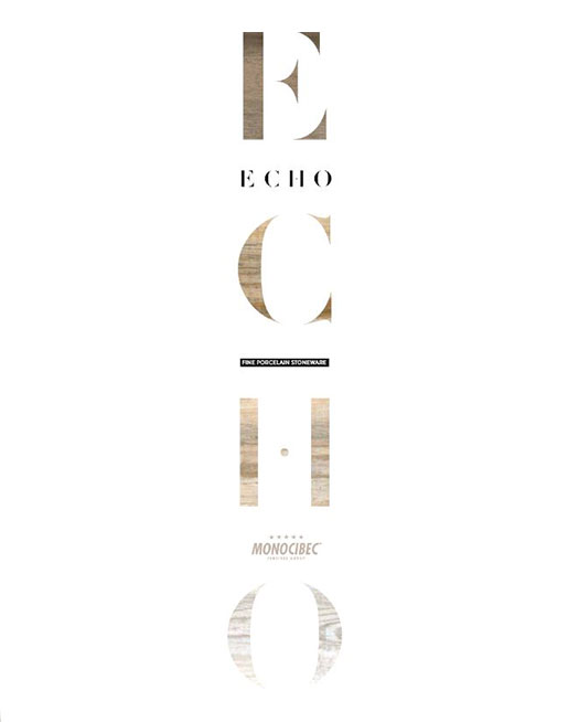 catalogue-monibec-echo