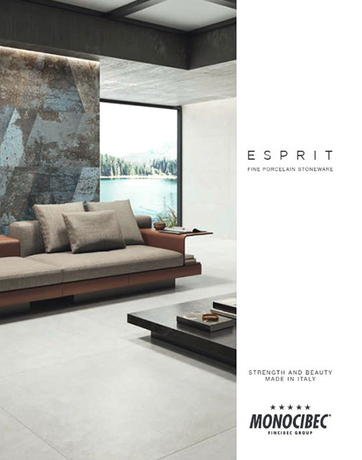 catalogue-monibec-esprit