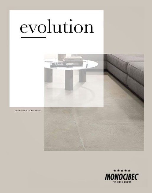 catalogue-monibec-evolution