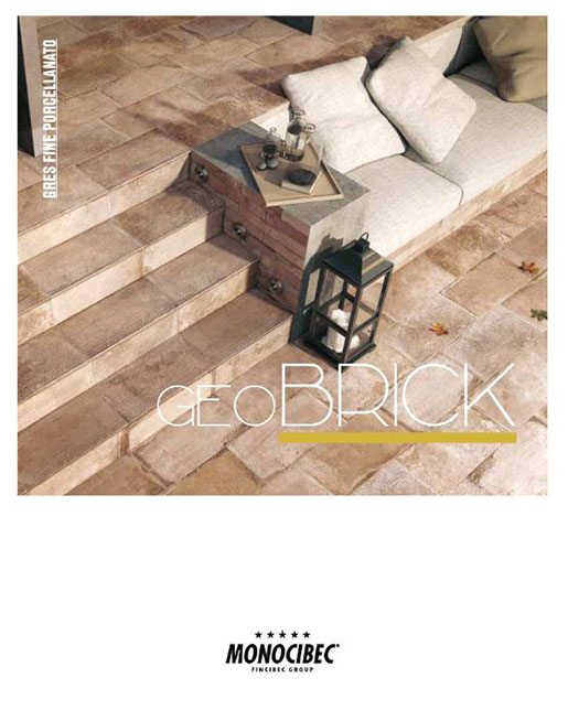 catalogue-monibec-geobrick