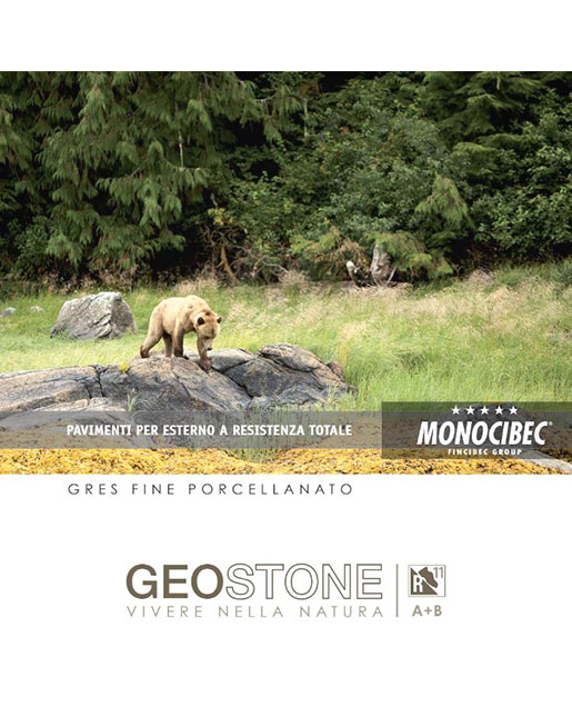 catalogue-monibec-geostone