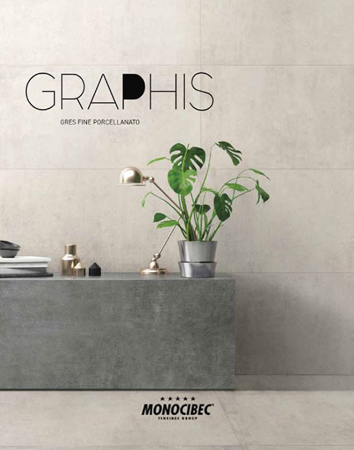 catalogue-monibec-graphis