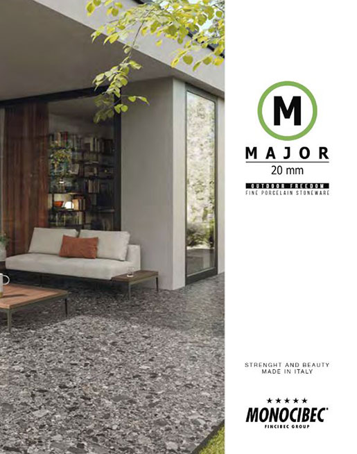 catalogue-monibec-major