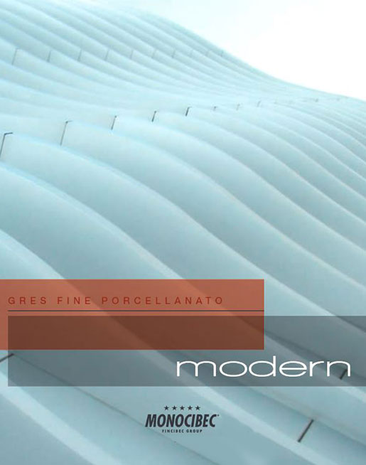catalogue-monibec-modern