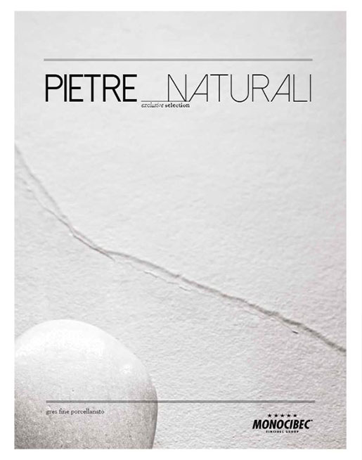 catalogue-monibec-pierre_naturali