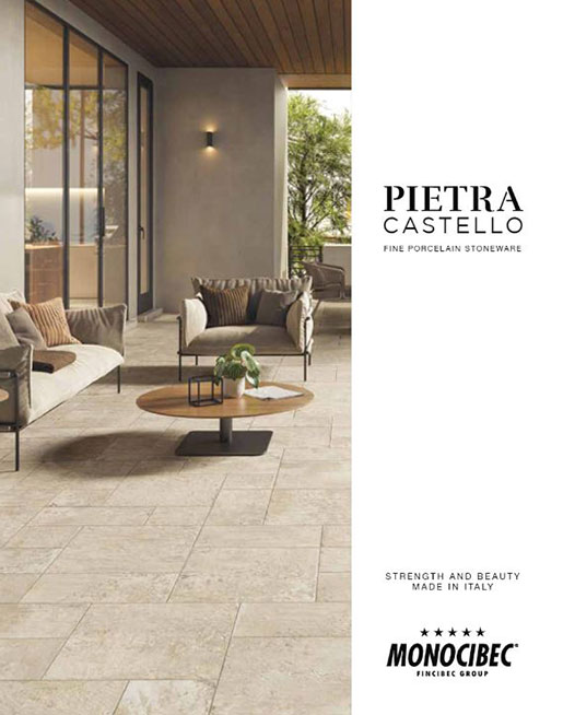 catalogue-monibec-pietra_castello