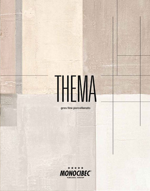 catalogue-monibec-thema