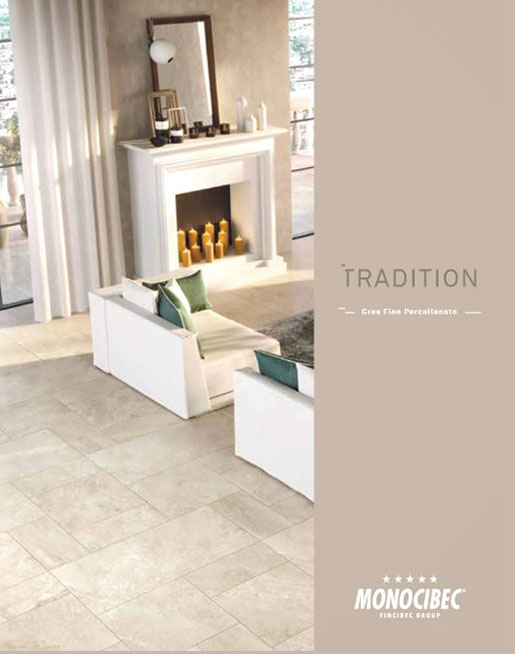 catalogue-monibec-tradition