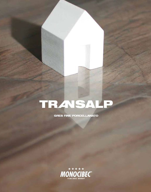 catalogue-monibec-transalp