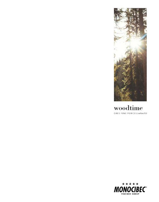 catalogue-monibec-woodtime