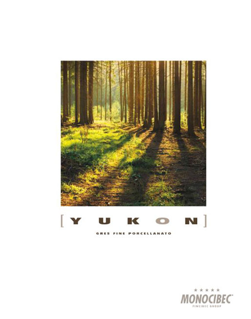 catalogue-monibec-yukon