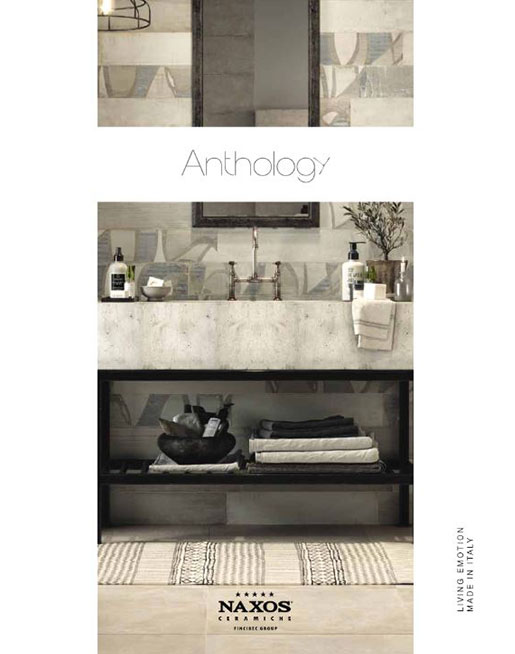 catalogue-naxos-anthology