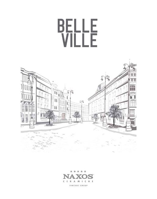 catalogue-naxos-belleville