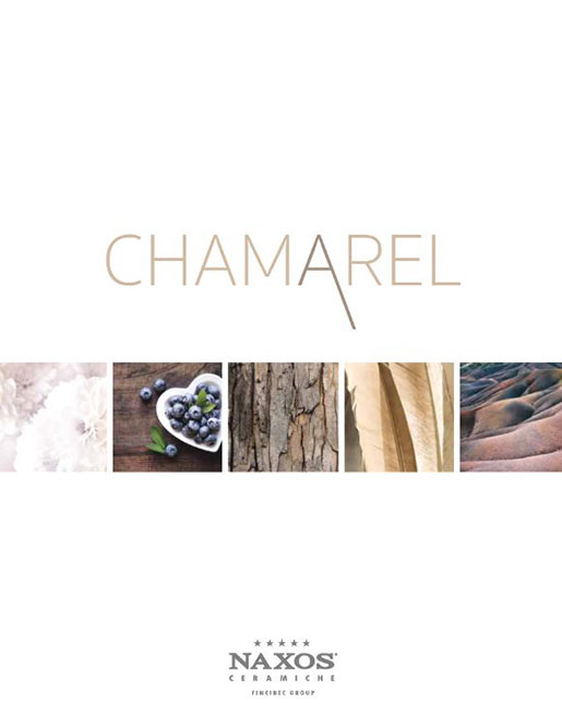 catalogue-naxos-charamel