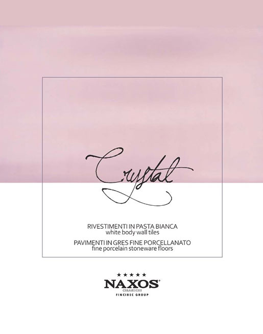 catalogue-naxos-crystal