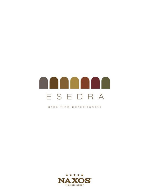 catalogue-naxos-esedra
