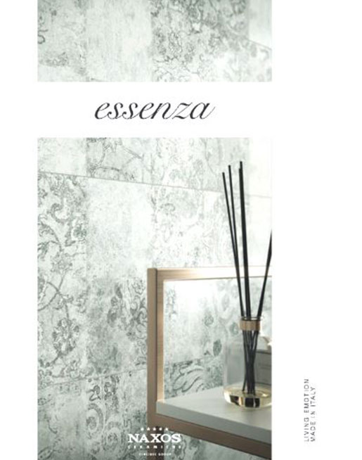 catalogue-naxos-essenza
