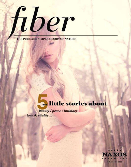 catalogue-naxos-fiber