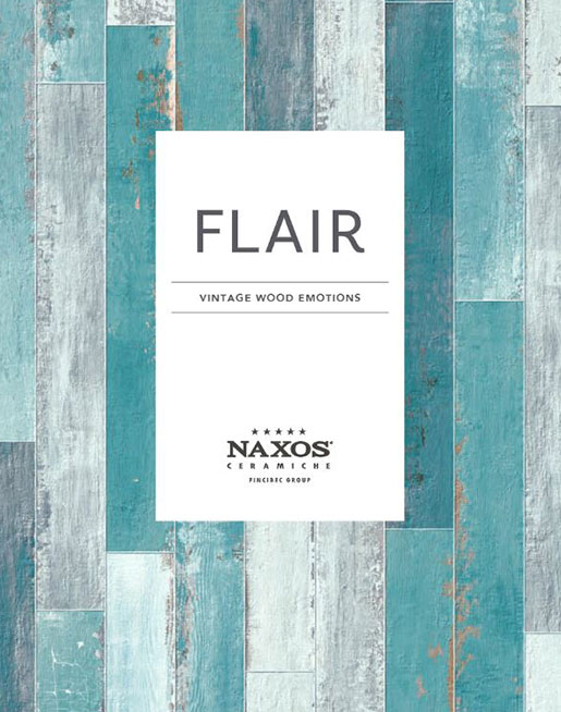 catalogue-naxos-flair