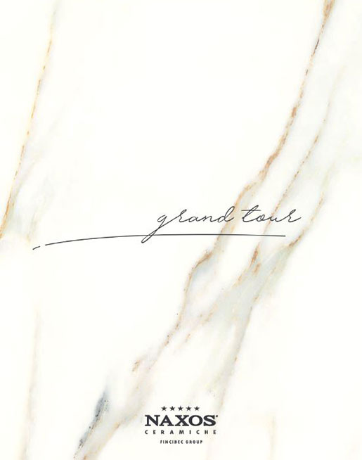 catalogue-naxos-grand_tour