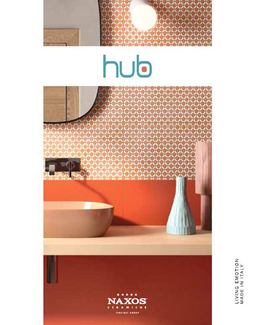 catalogue-naxos-hub