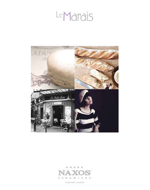 catalogue-naxos-le_marais