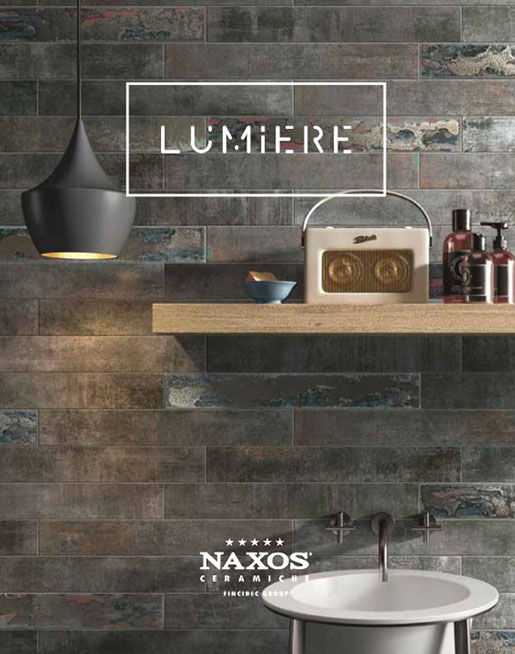catalogue-naxos-lumiere